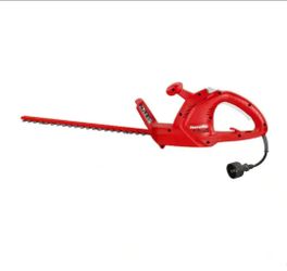 HEDGE TRIMMER