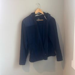 Northface Jacket