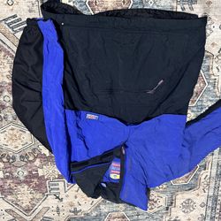 american outfitters jacket vintage 