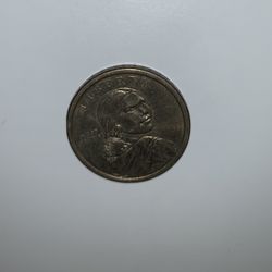 Collective Coin