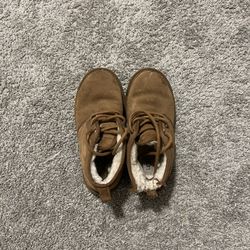 UGG Women's Neumel