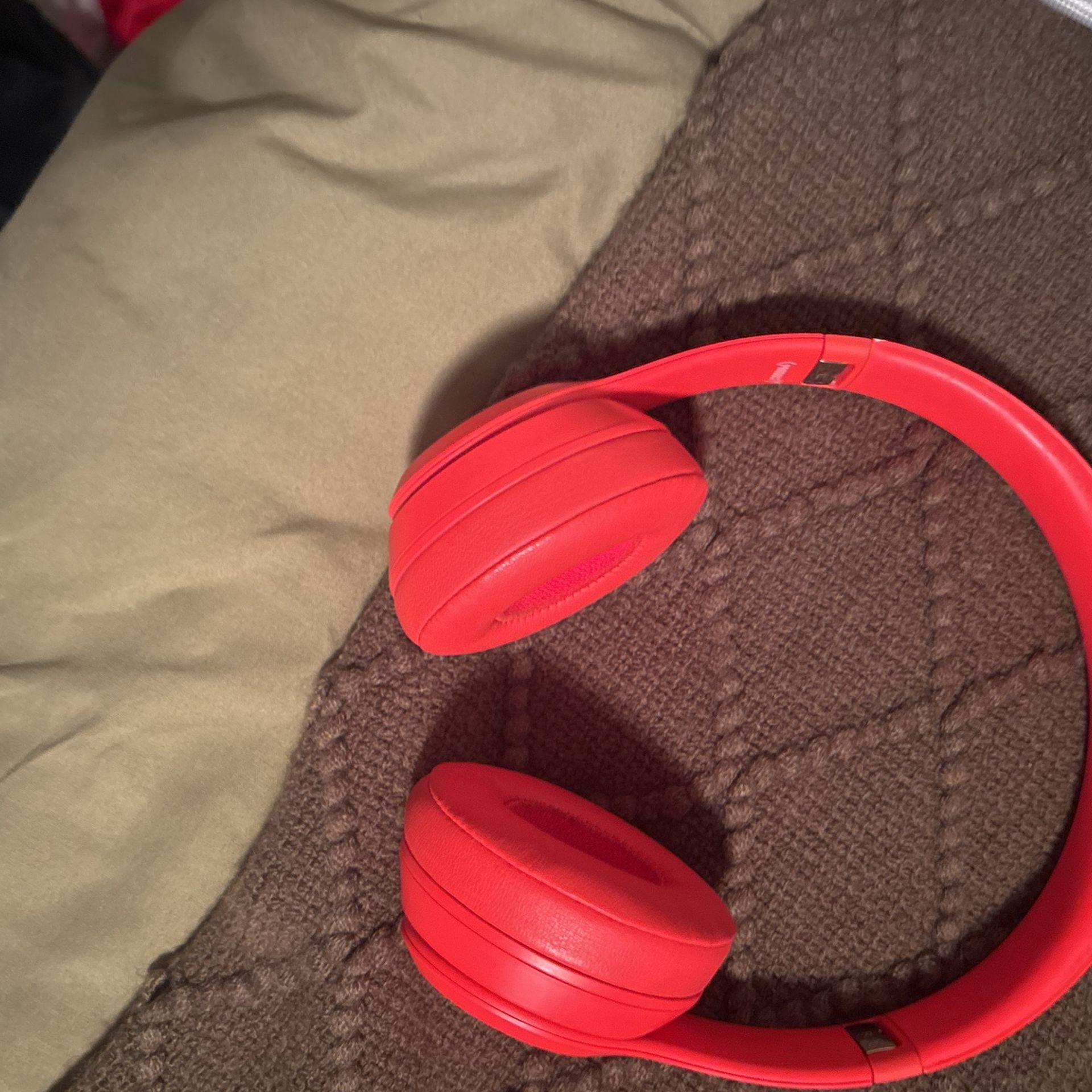 beats bluetooth headphones