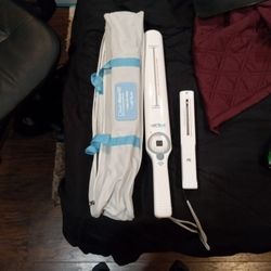 Uv  Sanitizing Wands 