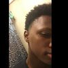 Brandon