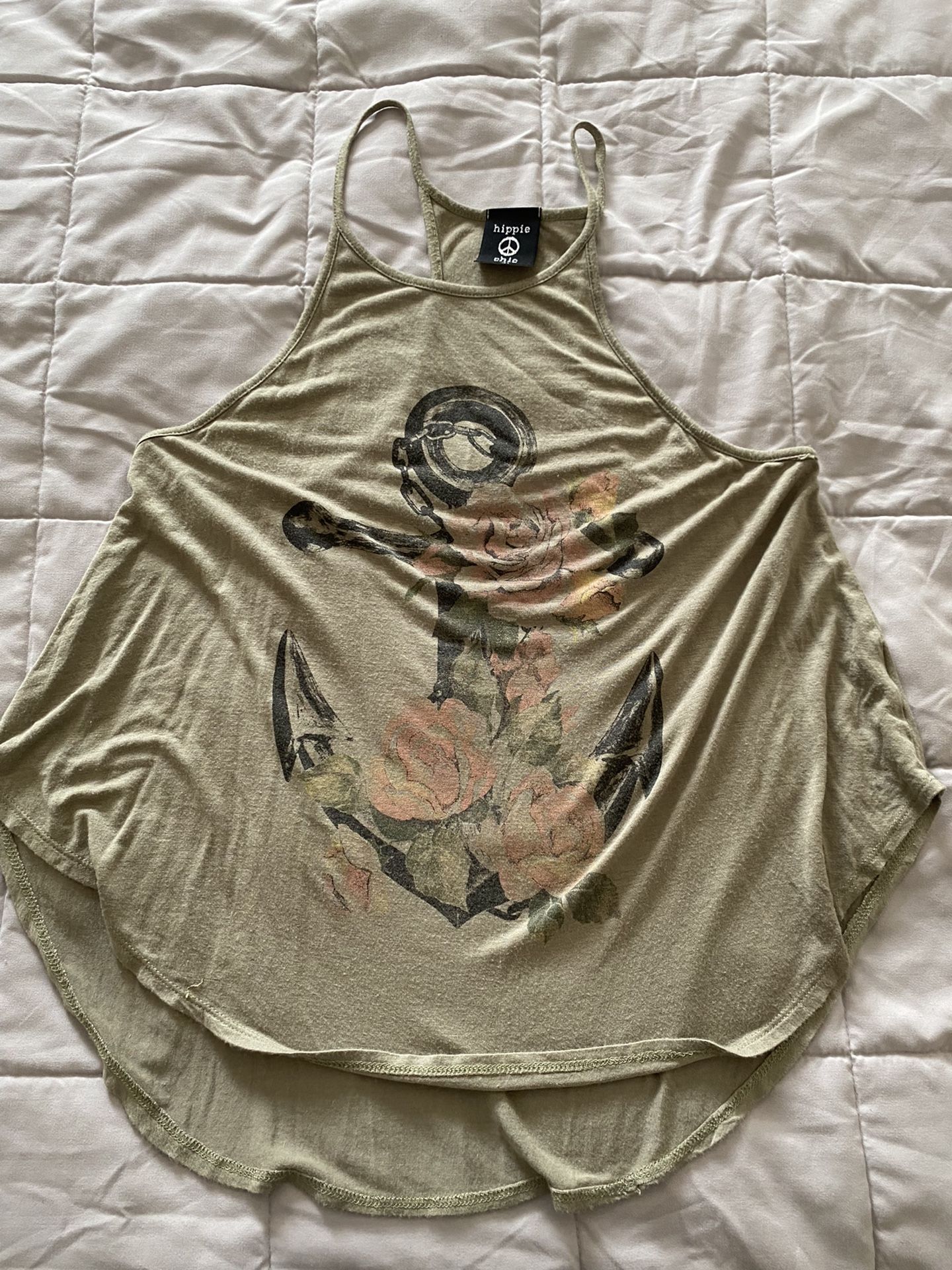 $7 Each Shirt or All For $35