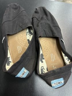 TOMS