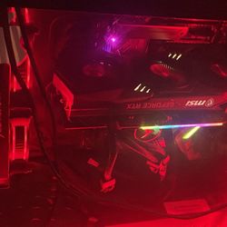 Gaming PC 3090 Ti I9 2.5GB Storage Asus Prime 