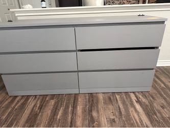 Dresser, cabinet, stand