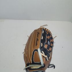 Franklin Field Master Baseball Glove Size 13