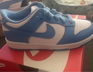 New Children’s Nike Dunks