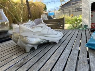 Football Cleats | Nike Viper Edge Elite 360