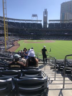 Tonight Game Vs SF