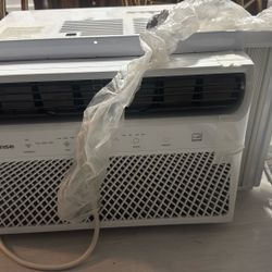 Ac Unit  