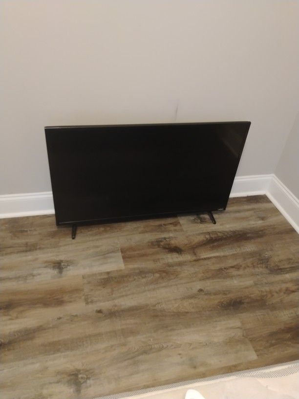 Vizio