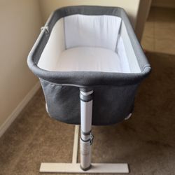 Bassinet 