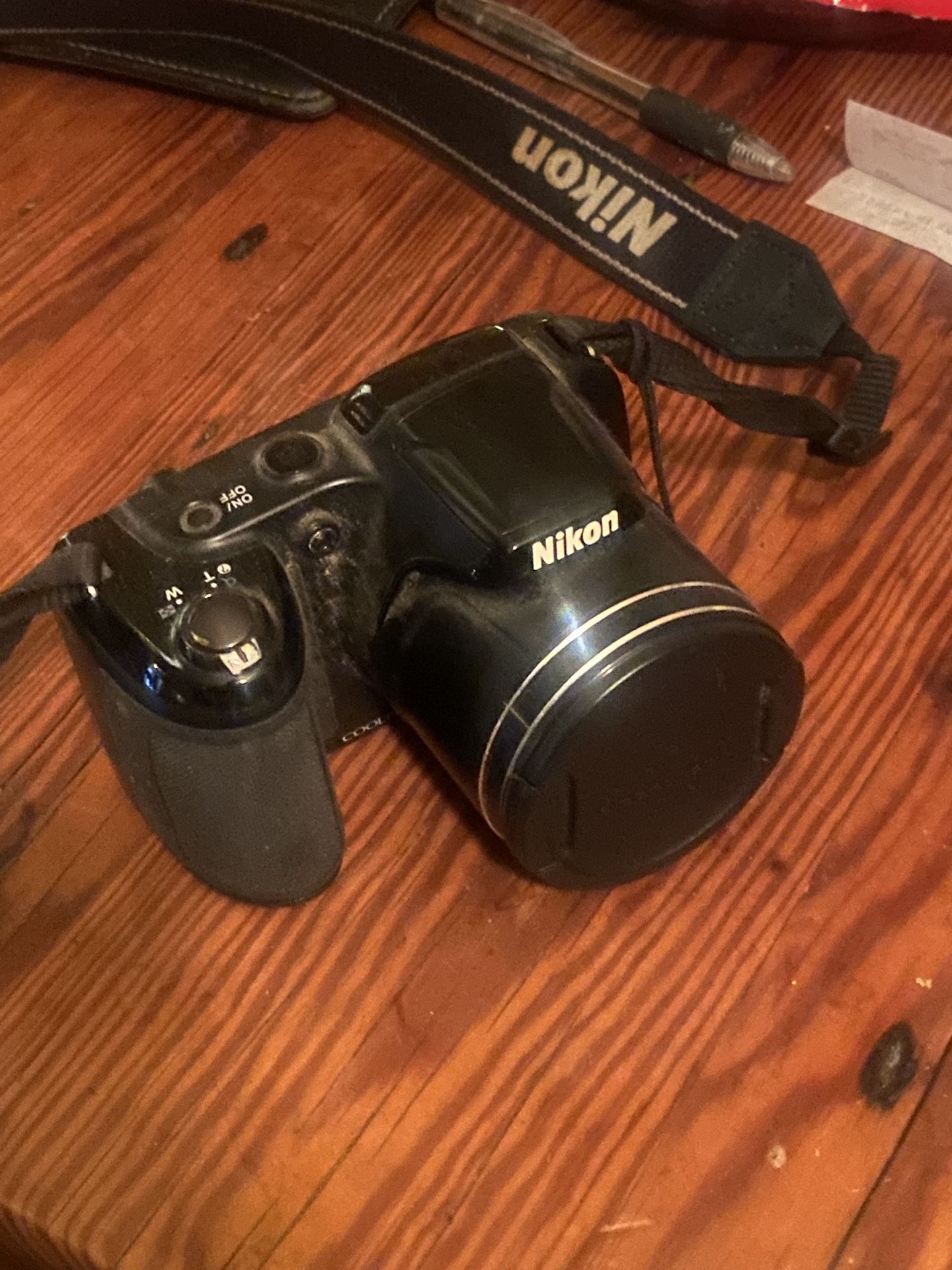 Canon