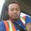 William