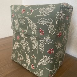 Queen Size Sheets 