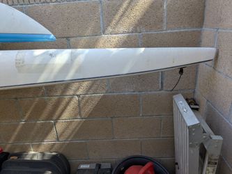 26' Horizon OC1