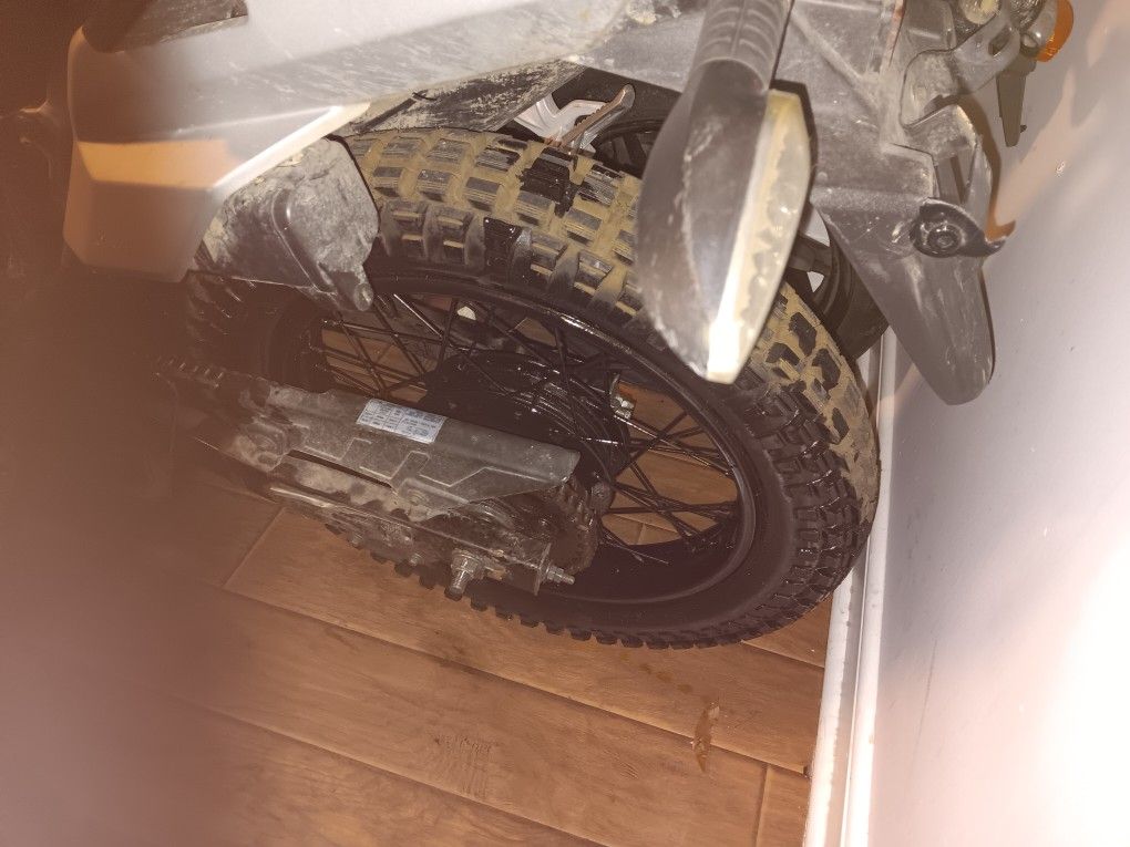 250cc