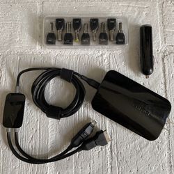Laptop Charger AC