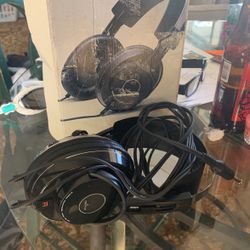 Pioneer Stereo SE-450