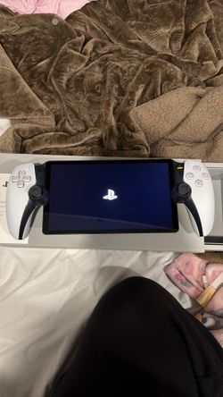 PS Portal