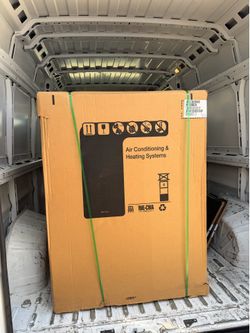 4 ton   r410  a/c condenser
