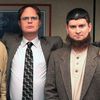 The Schrutes