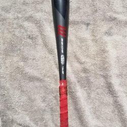 Marucci CAT9 30/-8 USSSA Baseball Bat - $100
