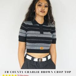 Fb County Girl