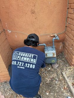 Plumber.Specialist