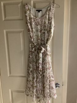 Women’s Dress