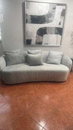 Sofá