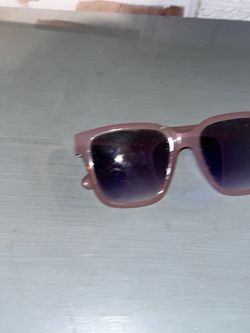 Women’s Clothing Item Shades