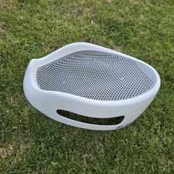 Baby Bath Support 