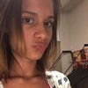 Katelyn