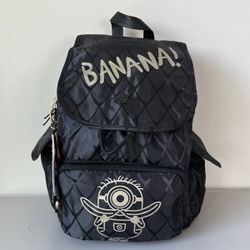 ON SALE