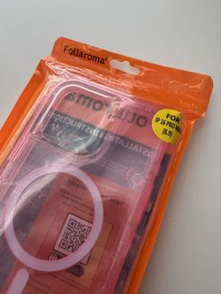 iPhone 16 Pro Max Case