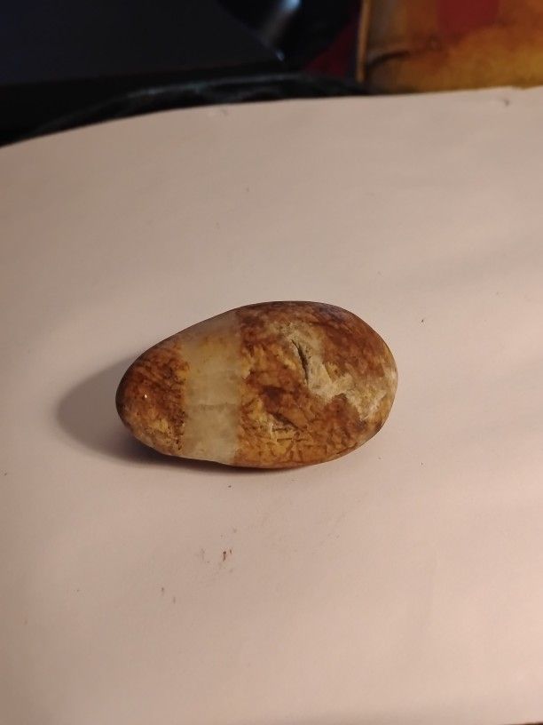 Rough And Ready Rocks For Rockhounds