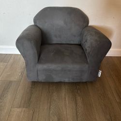 Toddler Chair