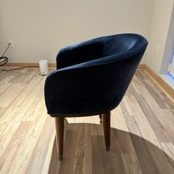 West Elm Chairs 2