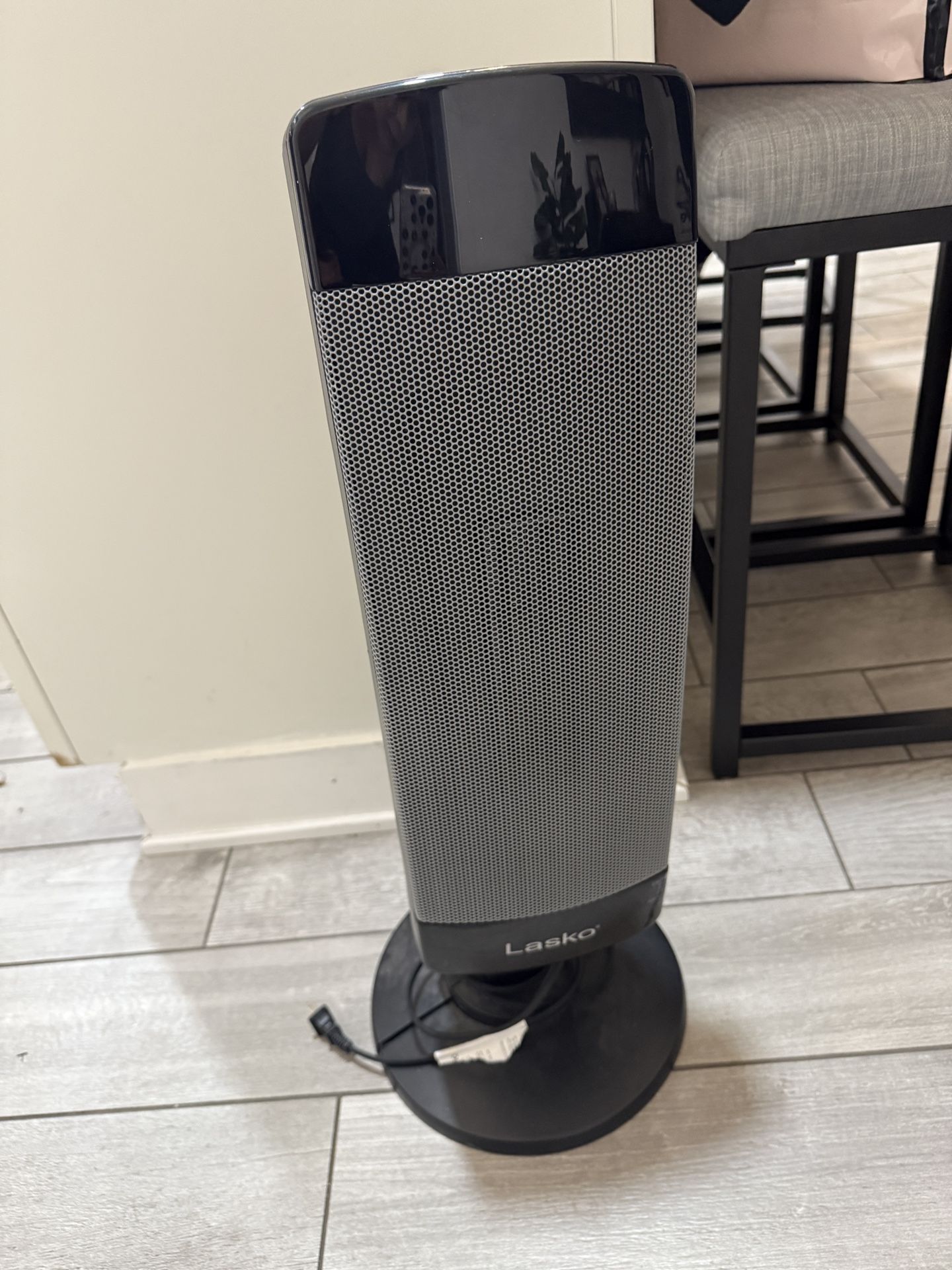 Air/heater Fan