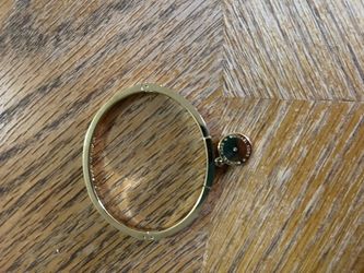 Michael Kors Bangle Bracelet