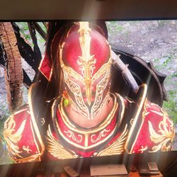 2024 SAMSUNG 65" S90D. QUANTOM DOT OLED! 3yr extended warranty included!