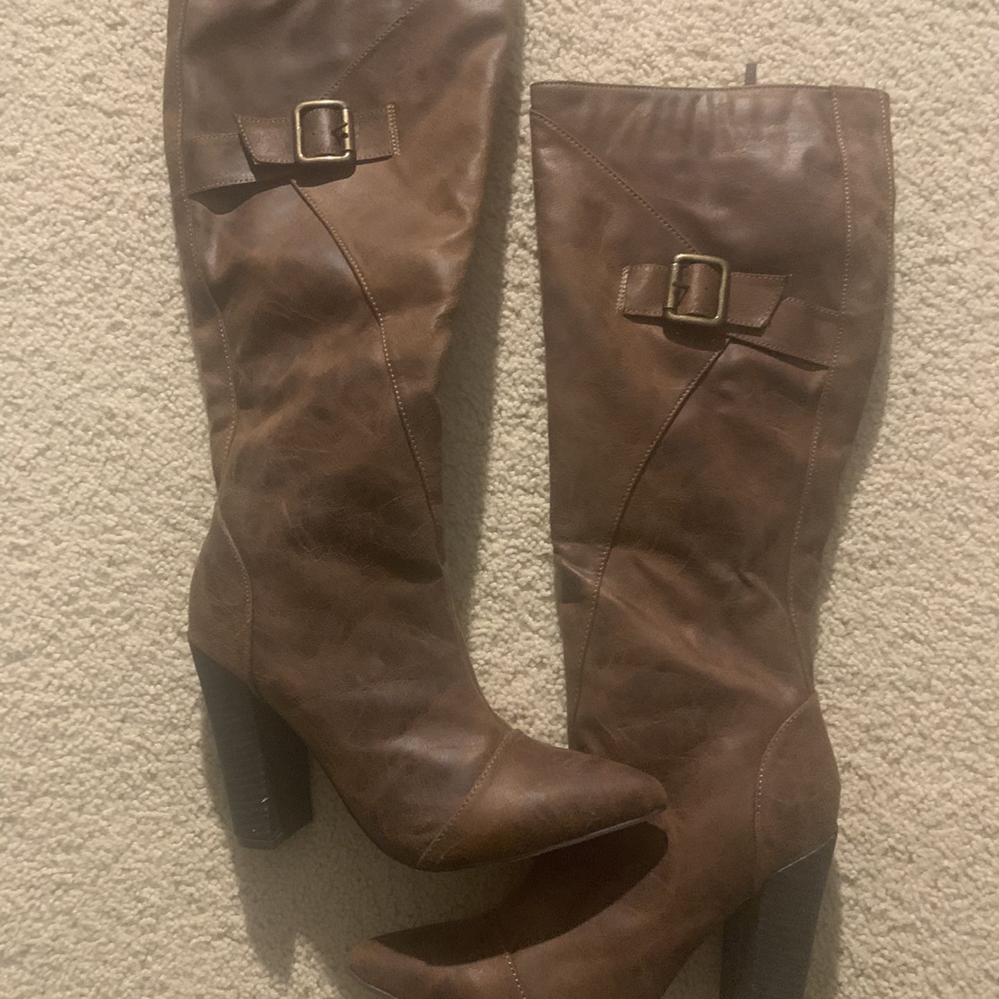 Women boots