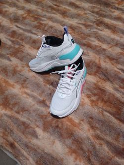 NEW Puma Women's Shoes Size 9