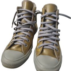 Convers 