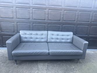 MORABO Sofa ( Delivery Available)