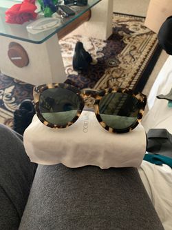 Lentes for Sale in Cathedral City, CA - OfferUp